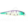 Pesce natante LUCKY CRAFT B Freeze Pointer 100 SP