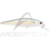 LUCKY CRAFT B Freeze Pointer 100 SP crankbait