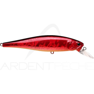 LUCKY CRAFT B Freeze Pointer 100 SP crankbait