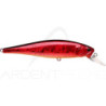 LUCKY CRAFT B Freeze Pointer 100 SP crankbait