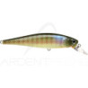 LUCKY CRAFT B Freeze Pointer 100 SP crankbait