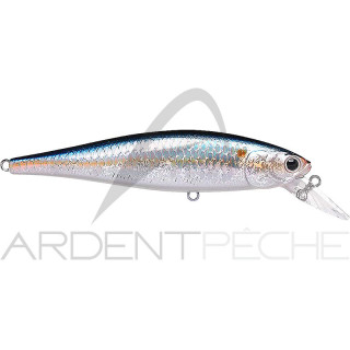 Pesce natante LUCKY CRAFT B Freeze Pointer 100 SP