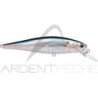 Poisson nageur LUCKY CRAFT B Freeze Pointer 100 SP