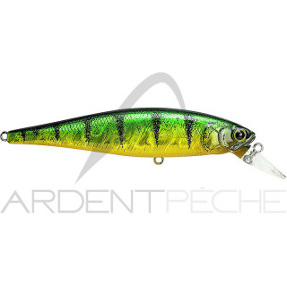 Pesce natante LUCKY CRAFT B Freeze Pointer 100 SP