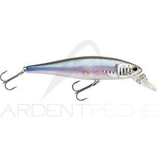 Pesce natante LUCKY CRAFT B Freeze Pointer 100 SP