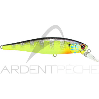 Pesce natante LUCKY CRAFT B Freeze Pointer 100 SP