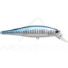Pesce natante LUCKY CRAFT B Freeze Pointer 100 SP