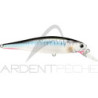 LUCKY CRAFT B Freeze Pointer 100 SP crankbait