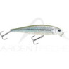 Pesce natante LUCKY CRAFT B Freeze Pointer 100 SP