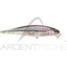 Pesce natante LUCKY CRAFT B Freeze Pointer 100 SP