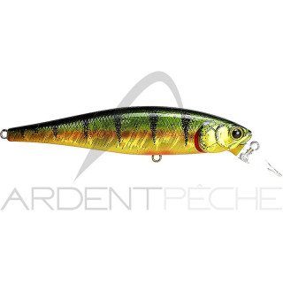 Pesce natante LUCKY CRAFT B Freeze Pointer 100 SP