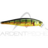 Pesce natante LUCKY CRAFT B Freeze Pointer 100 SP