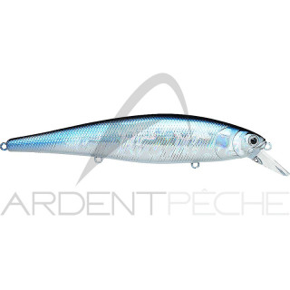 Pesce nageur LUCKY CRAFT B Freeze Pointer 128 SP
