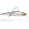 LUCKY CRAFT B Freeze Pointer 128 SP Crankbait