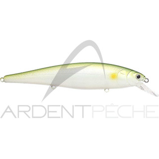 Pesce nageur LUCKY CRAFT B Freeze Pointer 128 SP