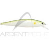 Pesce nageur LUCKY CRAFT B Freeze Pointer 128 SP