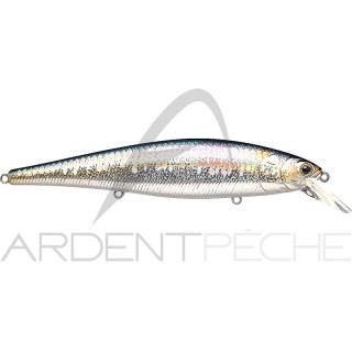 Pesce nageur LUCKY CRAFT B Freeze Pointer 128 SP