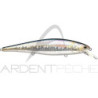 Pesce nageur LUCKY CRAFT B Freeze Pointer 128 SP