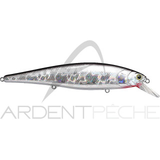 Pesce nageur LUCKY CRAFT B Freeze Pointer 128 SP