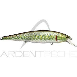 Pesce nageur LUCKY CRAFT B Freeze Pointer 128 SP
