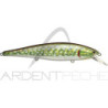 Poisson nageur LUCKY CRAFT B Freeze Pointer 128 SP