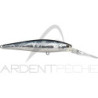 Pesce artificiale LUCKY CRAFT Staysee 90 SP