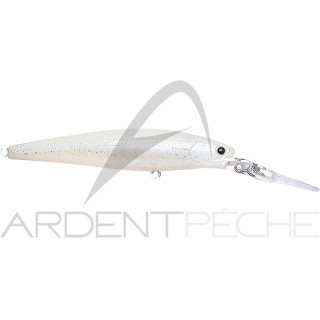 Pesce artificiale LUCKY CRAFT Staysee 90 SP