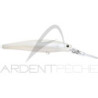 Pesce artificiale LUCKY CRAFT Staysee 90 SP
