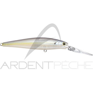 Pesce artificiale LUCKY CRAFT Staysee 90 SP