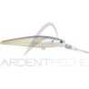 Pesce artificiale LUCKY CRAFT Staysee 90 SP