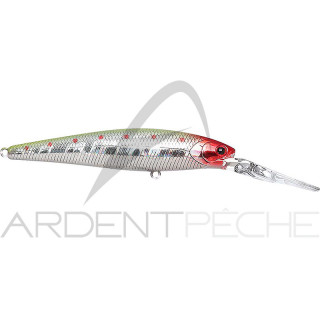 Pesce artificiale LUCKY CRAFT Staysee 90 SP