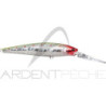 LUCKY CRAFT Staysee 90 SP Crankbait