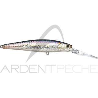 Pesce artificiale LUCKY CRAFT Staysee 90 SP
