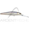 LUCKY CRAFT Staysee 90 SP Crankbait