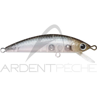 Pesce nageur LUCKY CRAFT Humpback Minnow 50 SP