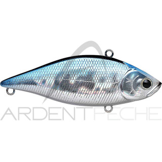 LUCKY CRAFT LV-500 Crankbait