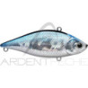 LUCKY CRAFT LV-500 Crankbait