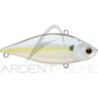 LUCKY CRAFT LV-500 Crankbait