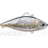 LUCKY CRAFT LV-500 Crankbait