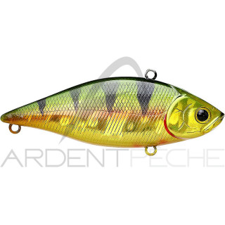 LUCKY CRAFT LV-500 Crankbait
