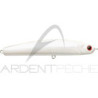 Pesce nuotatore LUCKY CRAFT Wander 80 SW