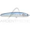 Crankbait LUCKY CRAFT Wander 80 SW