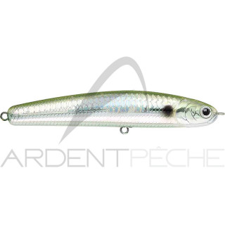 Pesce nuotatore LUCKY CRAFT Wander 80 SW