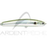 Crankbait LUCKY CRAFT Wander 80 SW
