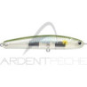 Pesce nuotatore LUCKY CRAFT Wander 80 SW