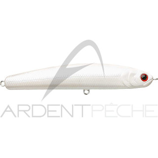 Pesce natante LUCKY CRAFT Wander 95 SW