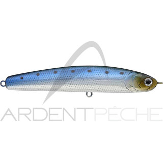 Pesce natante LUCKY CRAFT Wander 95 SW