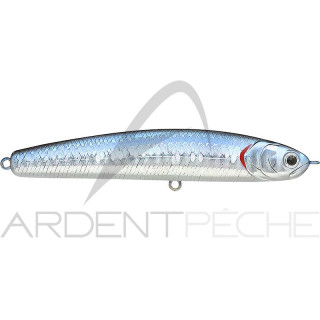 LUCKY CRAFT Wander 95 SW Crankbait