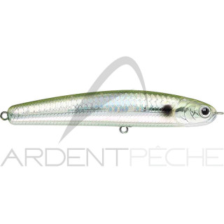 Pesce natante LUCKY CRAFT Wander 95 SW