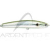 LUCKY CRAFT Wander 95 SW Crankbait